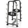 Marbo Sport Stovas štangai Marbo MP-S213