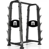 Marbo Sport Stovas grifams Marbo MP-S213