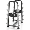 Marbo Sport Stovas grifams Marbo MP-S213