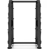 Marbo Sport Stovas grifams Marbo MP-S213