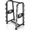 Marbo Sport Stovas grifams Marbo MP-S213