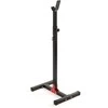 Marbo Sport Stovas jėgos pratimams-štangai Marbo MH-S201