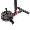 Marbo Sport Stovas jėgos pratimams-štangai Marbo MH-S202