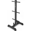 Svarmenų stovas Marbo Sport MS-S103 2.0