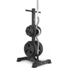 Marbo Sport Stovas - svorių, grifų laikiklis MS-S103 2.0