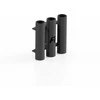Marbo Sport Stovas trims grifams Marbo MFT-A019