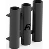 Marbo Sport Stovas trims grifams Marbo MFT-A019