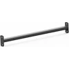 Marbo Sport Strypas funkciniam treniruokliui Marbo MFT-D48-110