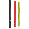 Marbo Sport Strypas prailginimui 100cm Marbo MFT-A017