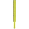 Marbo Sport Strypas prailginimui 100cm Marbo MFT-A017