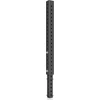 Marbo Sport Strypas prailginimui 100cm Marbo MFT-A017