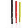 Marbo Sport Strypas prailginimui 100cm Marbo MFT-A017