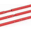 Marbo Sport Strypas prailginimui 100cm Marbo MFT-A017