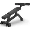 Marbo Sport Suolelis atsilenkimams Marbo MP-L205 2.0, profesionalus
