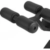 Marbo Sport Suolelis atsilenkimams Marbo MP-L205 2.0, profesionalus