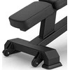 Marbo Sport Suolelis atsilenkimams Marbo MP-L205 2.0, profesionalus