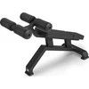Marbo Sport Suolelis atsilenkimams Marbo MP-L205 2.0, profesionalus
