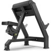 Marbo Sport Suolelis bicepsams Marbo MP-L203 2.0, profesionalus