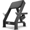 Marbo Sport Suolelis bicepsams Marbo MP-L203 2.0, profesionalus