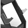 Marbo Sport Suolelis bicepsams Marbo MP-L203 2.0, profesionalus