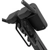 Marbo Sport Suolelis romėniškas Marbo MP-L212 2.0, profesionalus, juodas