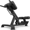 Marbo Sport Suolelis romėniškas Marbo MP-L212 2.0, profesionalus, juodas