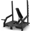 Marbo Sport Suolelis universalus Marbo MP-L213 2.0, profesionalus