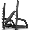 Marbo Sport Suolelis universalus Marbo MP-L213 2.0, profesionalus