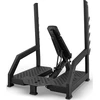 Marbo Sport Suolelis universalus Marbo MP-L213 2.0, profesionalus