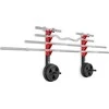 Marbo Sport Svorių ir grifų stovas Marbo MH-S208