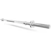 Marbo Sport Tiesus grifas Marbo MW-G167-EX-SR, 30mm, 167cm