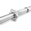 Marbo Sport Tiesus grifas Marbo MW-G167-EX-SR, 30 mm, 167 cm