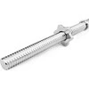 Marbo Sport Tiesus grifas Marbo MW-G167-EX-SR, 30mm, 167cm