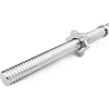 Marbo Sport Tiesus grifas Marbo MW-G167-EX-SR, 30 mm, 167 cm