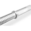 Marbo Sport Tiesus grifas Marbo MW-G167-EX-SR, 30 mm, 167 cm