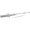 Marbo Sport Tiesus grifas Marbo MW-G218-EX-SR, 30mm, 218cm