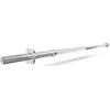 Marbo Sport Tiesus grifas Marbo MW-G218-EX-SR, 30mm, 218cm