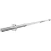 Marbo Sport Tiesus grifas Marbo MW-G218-EX-SR, 30mm, 218cm