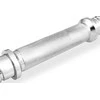 Marbo Sport Tiesus grifas Marbo MW-G40-EX-SR, 30mm, 40cm
