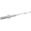 Marbo Sport Tiesus grifas Marbo MW-G218-EX-SR, 30mm, 218cm