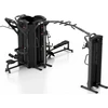 Marbo Sport Traukimo rankena Marbo AS-7025
