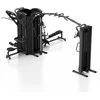 Marbo Sport Traukimo rankena Marbo AS-7025