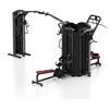 Marbo Sport Traukimo rankena Marbo AS-7025