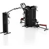 Marbo Sport Traukimo rankena Marbo AS-7025