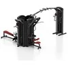 Marbo Sport Traukimo rankena Marbo AS-7025