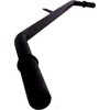 Marbo Sport Traukimo rankena MARBO MH-C001