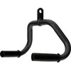 Marbo Sport Traukimo rankena Marbo MH-C103