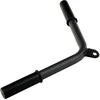 Marbo Sport Traukimo rankena Marbo MH-C105