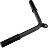 Marbo Sport Traukimo rankena Marbo MH-C105