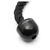 Marbo Sport Traukimo rankena tricepsams Marbo 85 cm